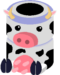 Barrel TheKingofTrash /Barrel_658.png